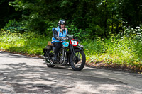 Vintage-motorcycle-club;eventdigitalimages;no-limits-trackdays;peter-wileman-photography;vintage-motocycles;vmcc-banbury-run-photographs